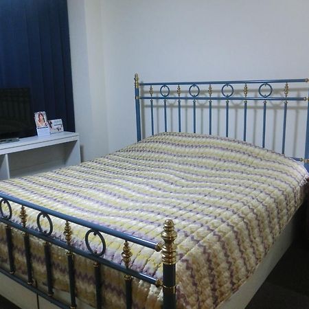 Prince Hotel שימונוסקי מראה חיצוני תמונה